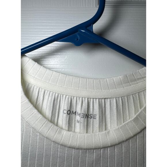 Commense Top - Picture 3 of 4